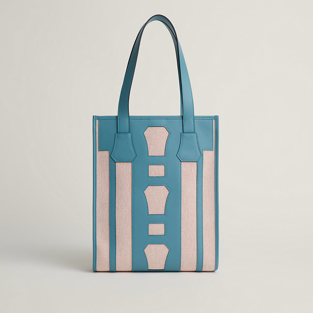 bell-tote-bag--1066848 92-